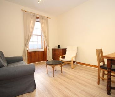 1 bedroom Apartment to rent in Westgate Road, Newcastle Upon Tyne NE1 - Photo 2