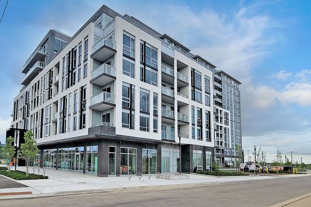 For Lease - 1050 Main Street Unit# 222, Milton, Ontario - Photo 1