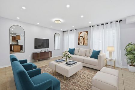 For Lease - 4805 Thomas Alton Boulevard, Burlington, Ontario - Photo 3