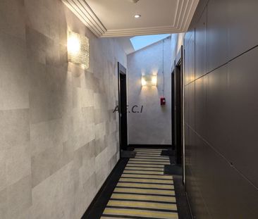 LA GARENNE COLOMBES - Photo 4