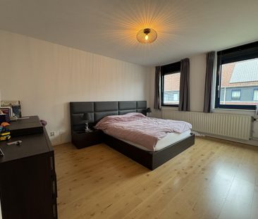 Jan Duikerlaan 42 - Photo 5