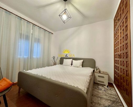 2 BEDROOM APARTMENT IN CALPE - Photo 1