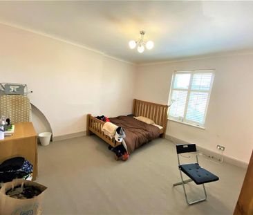 3 bedroom detached house to rent - Photo 5