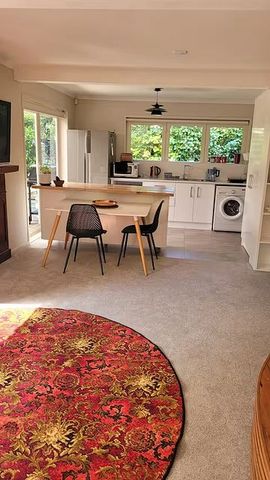 Short term, fully furnished, all expenses included - Photo 4