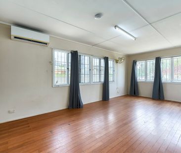 Air conditioned throughout! - Photo 5