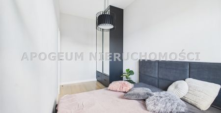 Mieszkanie na wynajem - Photo 4