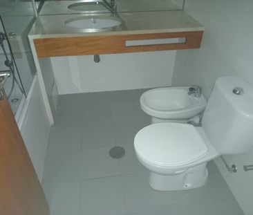 Apartamento T1 em Porto - Photo 5