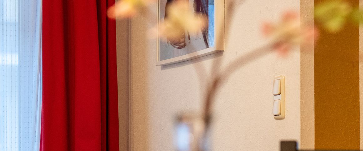 Kleine Fanninger Straße - Photo 1