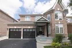 For Lease - 12 Balmy Way Unit# Bsmt, Brampton, Ontario - Photo 2