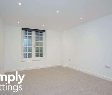 College Place, Brighton, BN2 - Photo 4
