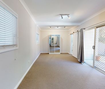 16 Moani Street, Eleebana NSW 2282 - Photo 5