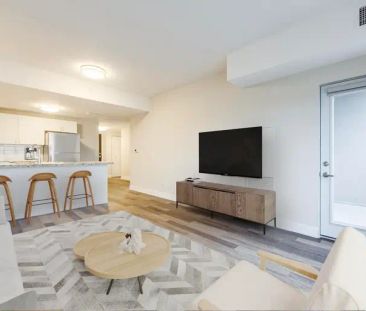 212 Davis Apartments | 212 Davis Drive, Newmarket - Photo 1