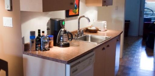 logement à louer - Photo 2