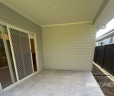 STYLISH RETREAT WITH COMFORT AND CONVENIENCE - Photo 6