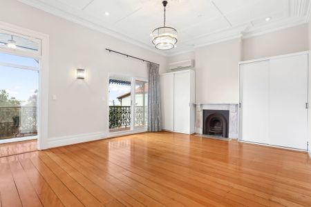 9 Leichhardt Street, Waverley - Photo 4