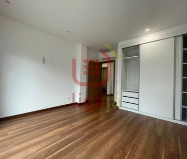 Apartamento T2 em Santarém - Photo 4