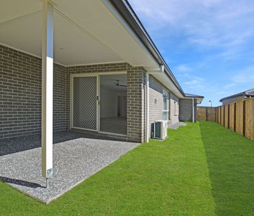 Quality and comfort in mind! - Photo 5