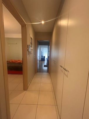 Διαμέρισμα για ενοικίαση Πολύδροσο (Χαλάνδρι) - Φωτογραφία 1