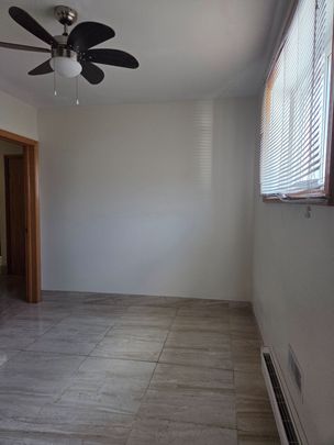 For Lease - 429 Austen Court Unit# 41, Oshawa, Ontario - Photo 1