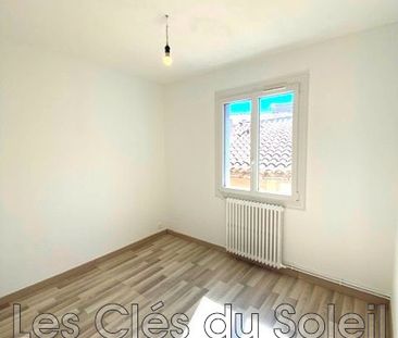 Location Appartement 3 pièces 69m² LA VALETTE DU VAR 83160 - Photo 3