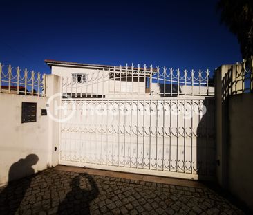 Moradia T3 em Braga - Photo 1