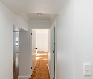 2 / 201 Darlinghurst Road - Photo 4