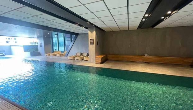 Live the Life in the Pacifica - Photo 1