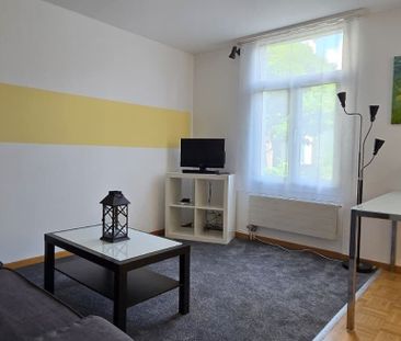 Appartement à louer à Saint-Gall, Suisse - Foto 6