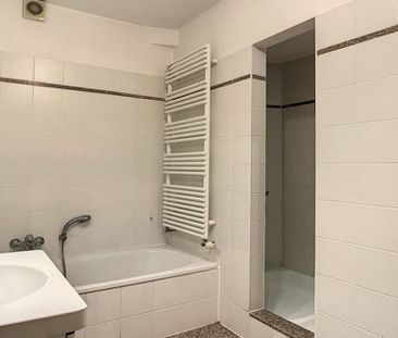 Appartement te huur in Kraainem voor € 1.250 met 2 slaapkamers - Foto 5