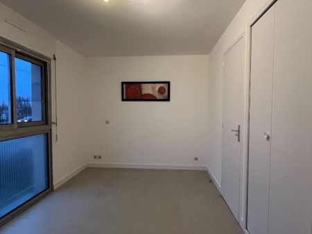 Location Appartement 1 pièce(s) de 14.52 m2 - Photo 2