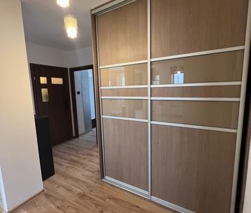 Lublin, Śródmieście, Rogatka Warszawska - Zdjęcie 4