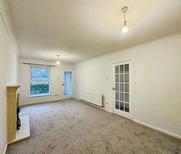 2 bedroom bungalow to rent - Photo 1