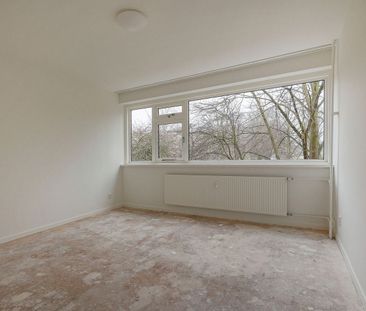 Appartement te huur: Nieuw Herlaer 159 1083 BD Amsterdam - Photo 4