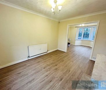 Pilch Lane, Liverpool, Merseyside, L14 - Photo 2