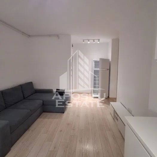 Apartament cu 2 camere de inchiriat, Giroc, Terasa - Photo 1