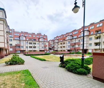 Kościelna, Poznań - Photo 2