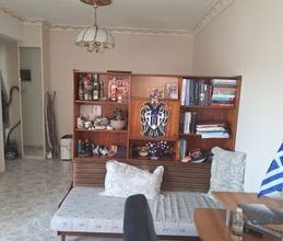 Studio/Γκαρσονιέρα για ενοικίαση - Σάμος, - Φωτογραφία 1