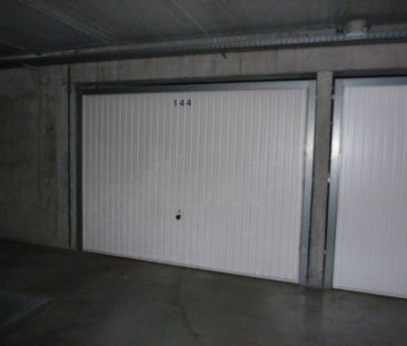 Appartement te huur met twee slaapkamers in centrum Waregem - Photo 2