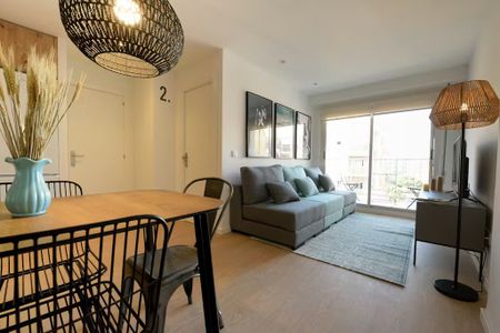 Calle Rodríguez de Cepeda, Valencia, Valencian Community 46021 - Photo 4