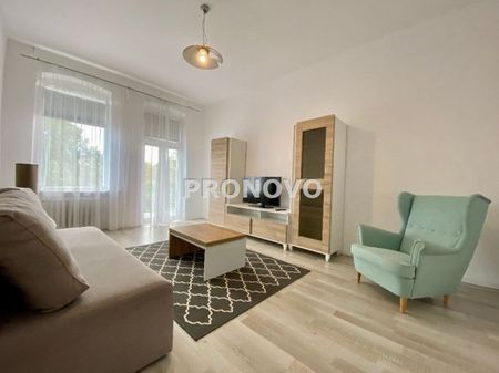 Szczecin, Centrum - Фото 2