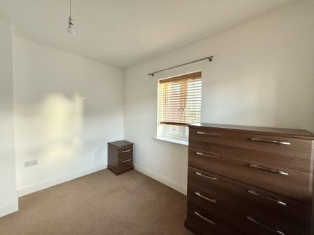 Comet Court, Auckley - Photo 5