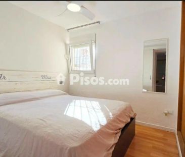 Apartamento en alquiler en Les Bassetes-El Marjal - Photo 5