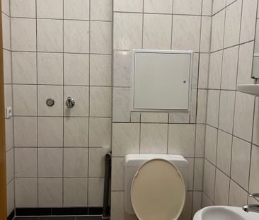 *Martinsviertel - renovierte 2 Zimmer Wohnung* - Photo 2