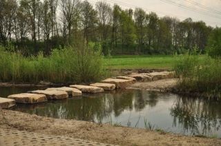 Woonbemiddeling en Adviesburo - Foto 2