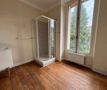 Location Appartement 3 pièces 79m² - Photo 6