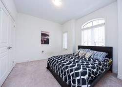 For Lease - 10 O'connor Crescent, Brampton, Ontario - Photo 4