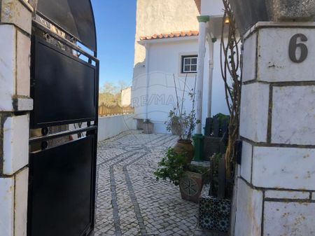 Moradia T2 em Lisboa - Photo 3