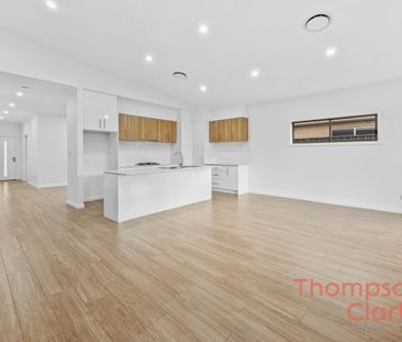 Brand new Luxurious property! - Photo 6