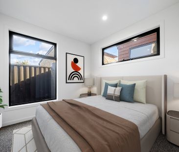 Modern Convenience In Prime Location - Photo 5