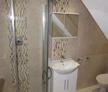 1 Bed Flat, Vant Road, SW17 - Photo 2